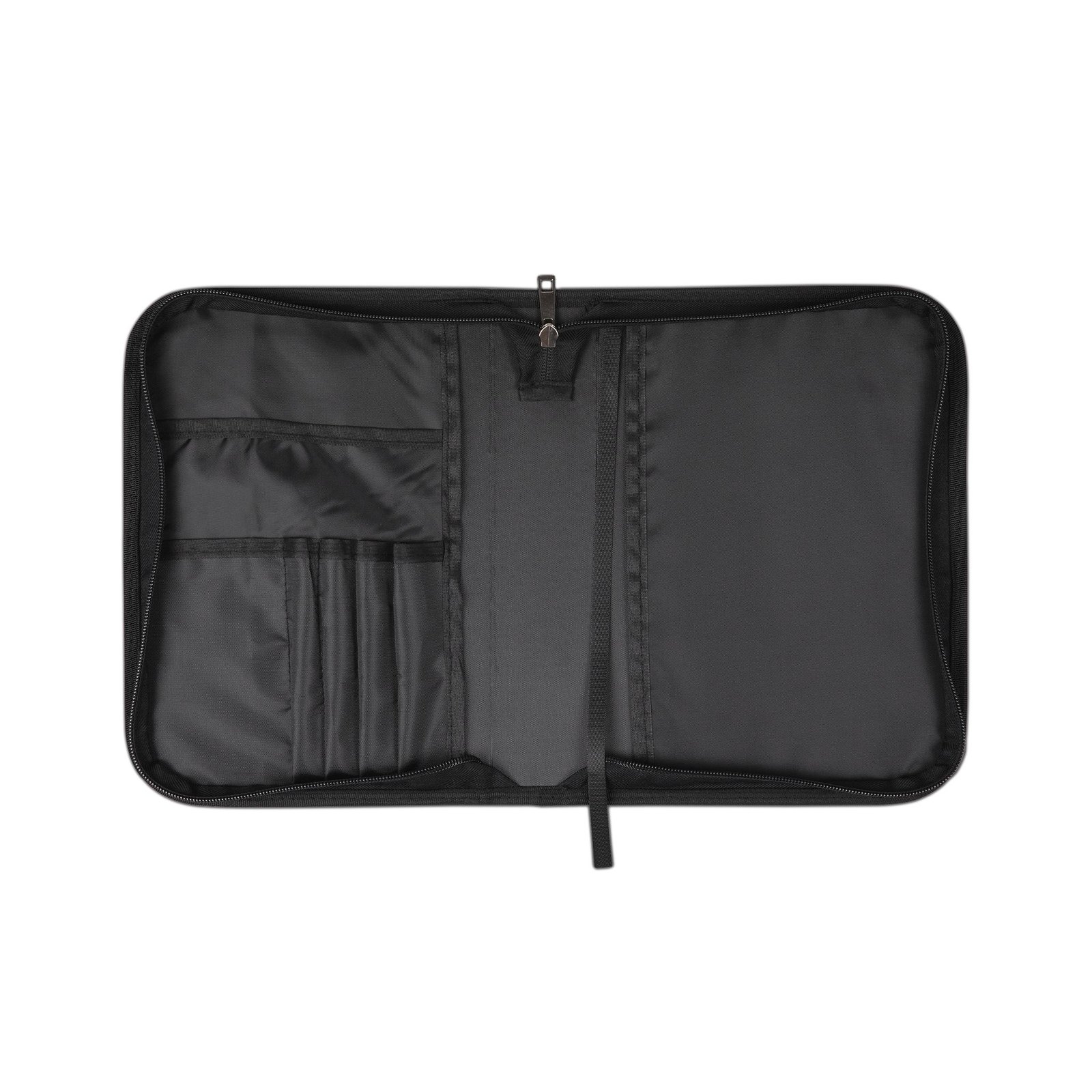 Underwater Friends Bible Cover – Zippered Kids Bible Case - Image 12