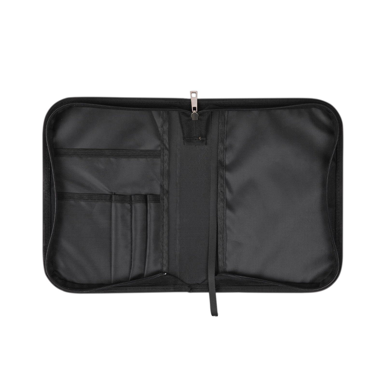 Underwater Friends Bible Cover – Zippered Kids Bible Case - Image 8